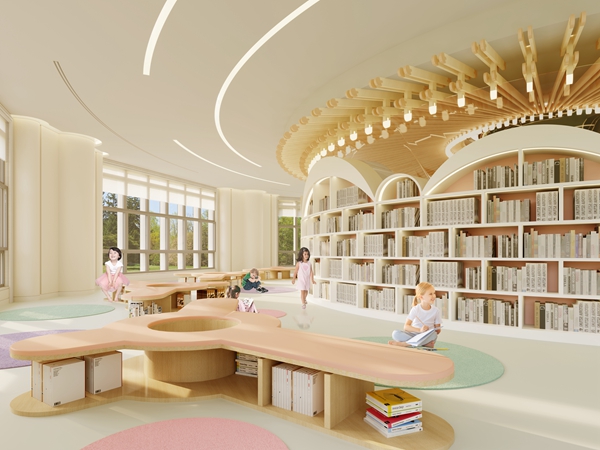 幼兒園圖書室效果圖_副本.jpg