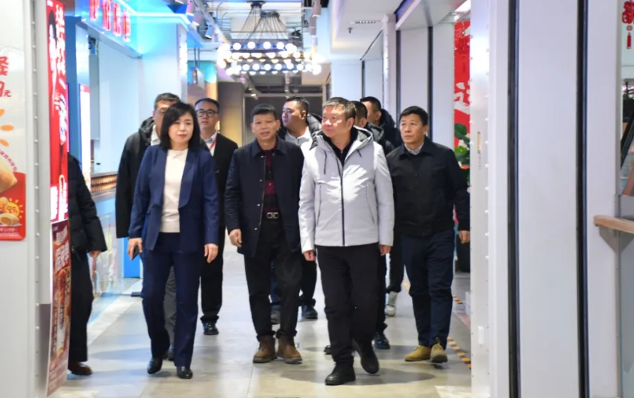 微信截圖_20250214173315.png 微信截圖_20250214173315.png